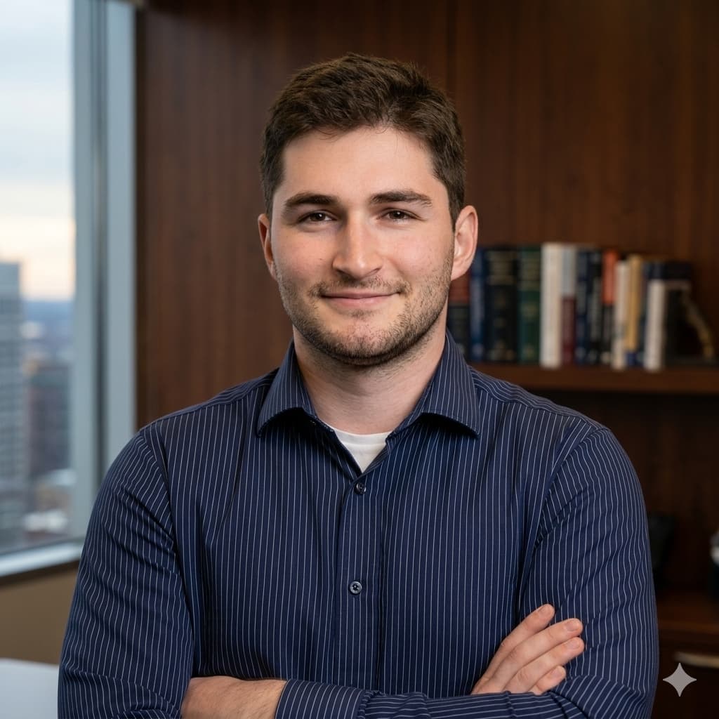 Denis Röder
